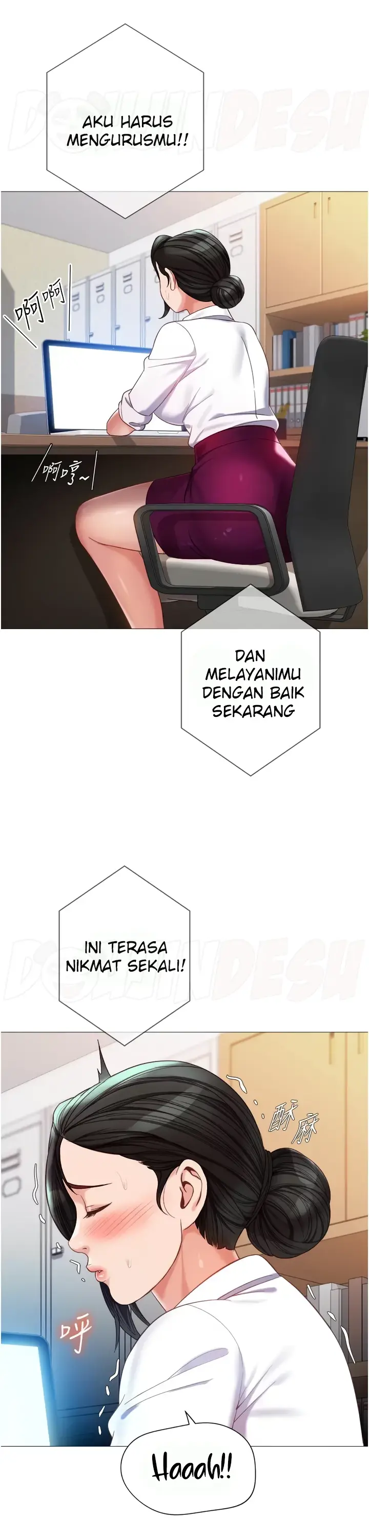 image-komik-komik-daughter-friend-chapter-113-18/35