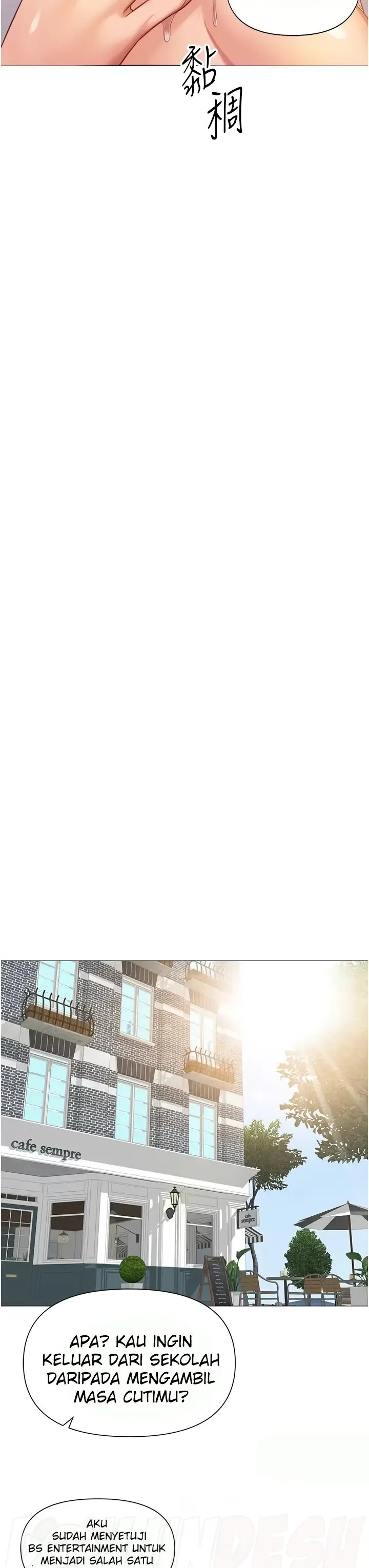 image-komik-komik-daughter-friend-chapter-113-30/35