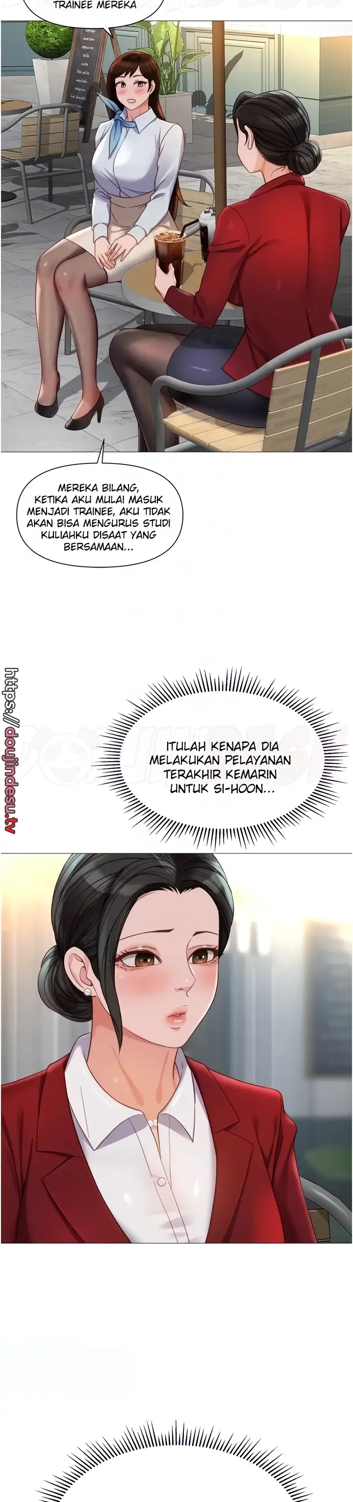 image-komik-komik-daughter-friend-chapter-113-31/35