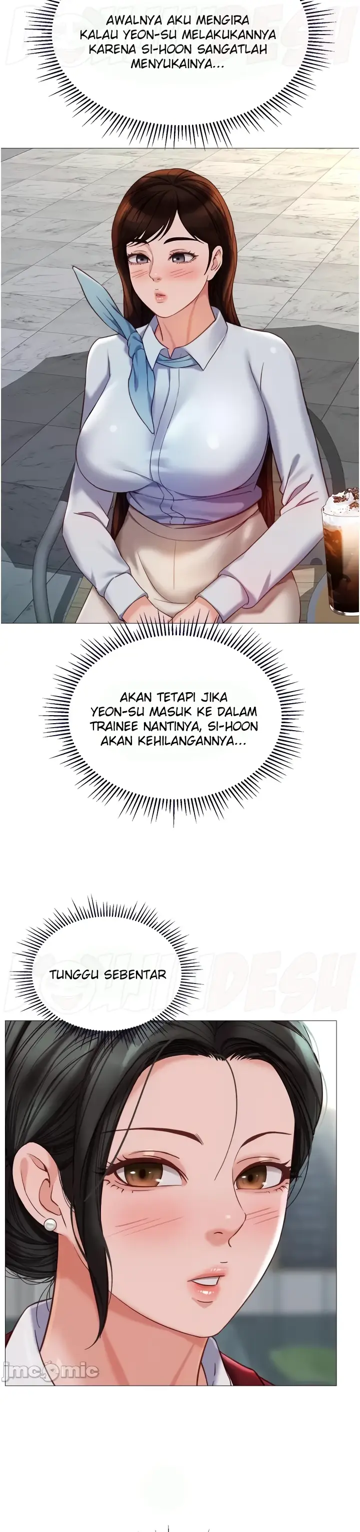 image-komik-komik-daughter-friend-chapter-113-32/35