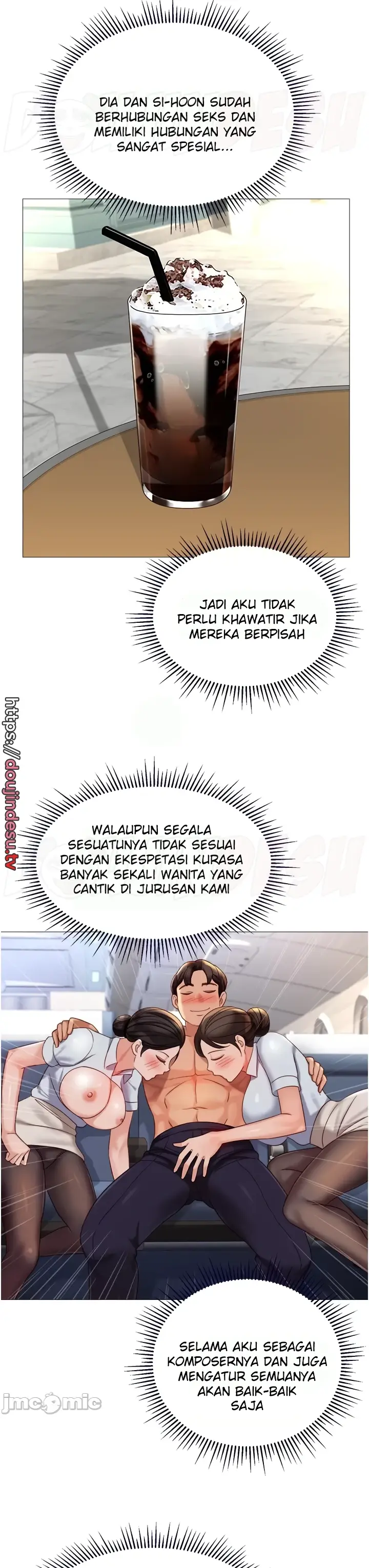image-komik-komik-daughter-friend-chapter-113-33/35