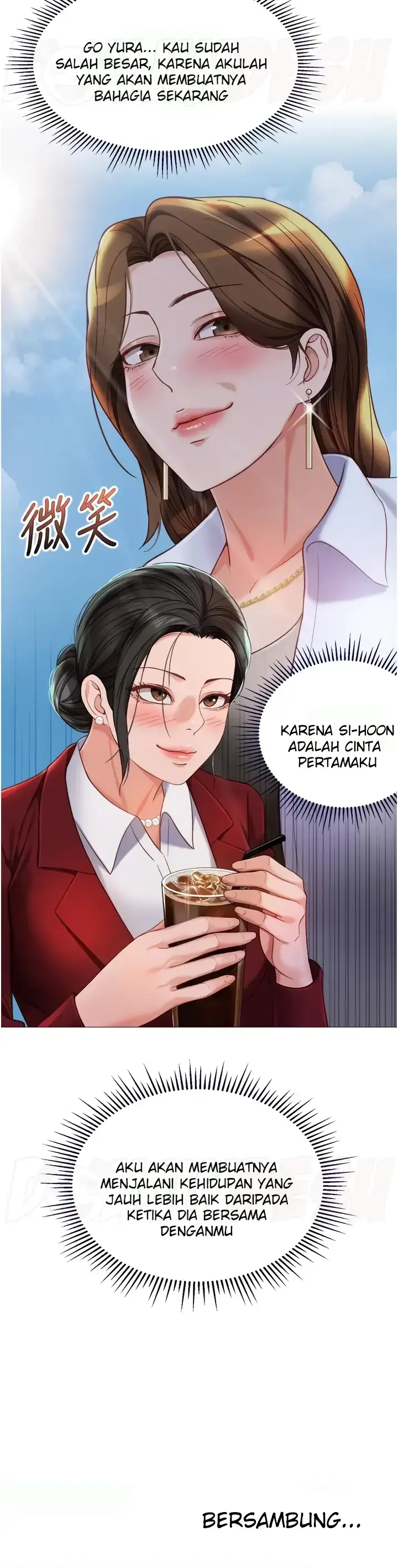 image-komik-komik-daughter-friend-chapter-113-34/35