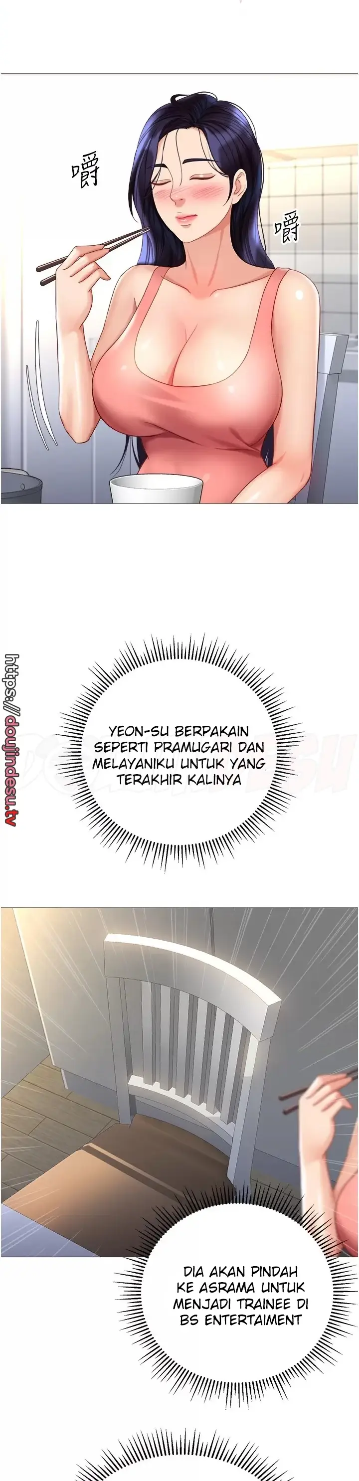 image-komik-komik-daughter-friend-chapter-114-1/30