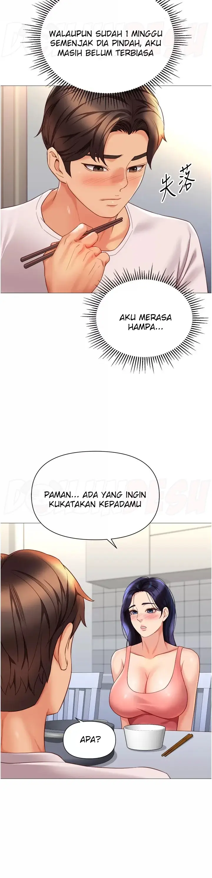 image-komik-komik-daughter-friend-chapter-114-2/30