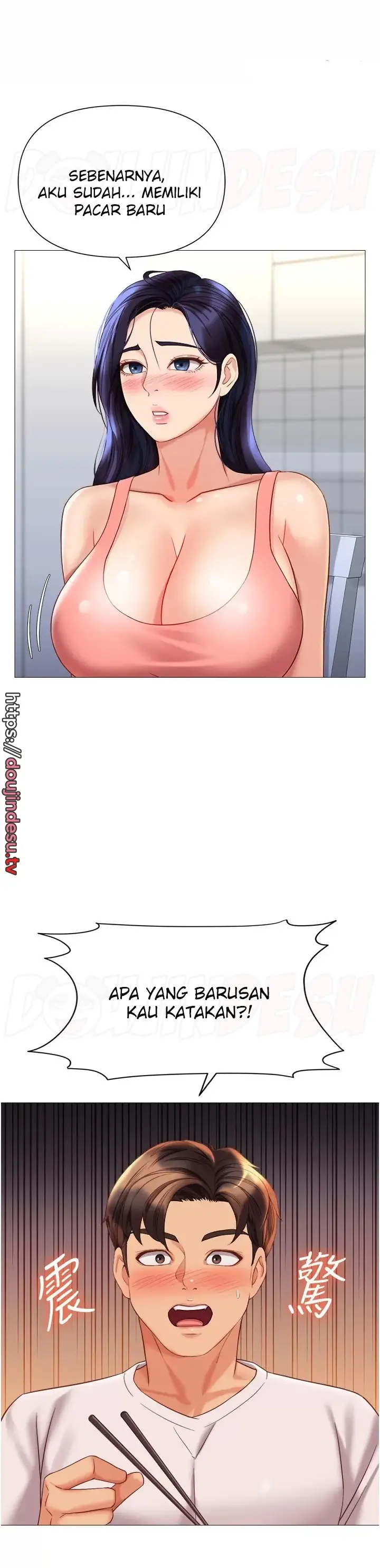 image-komik-komik-daughter-friend-chapter-114-3/30