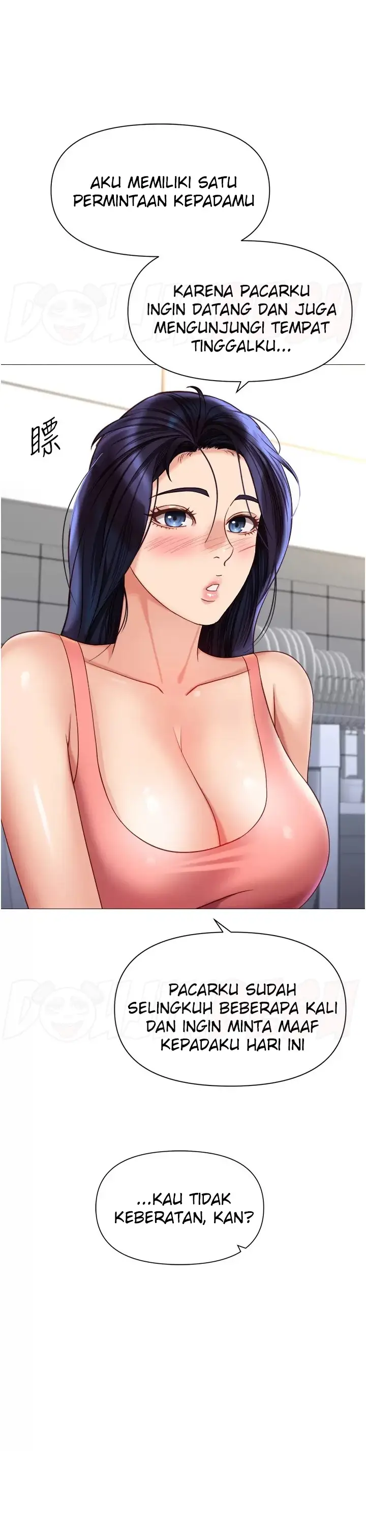 image-komik-komik-daughter-friend-chapter-114-6/30