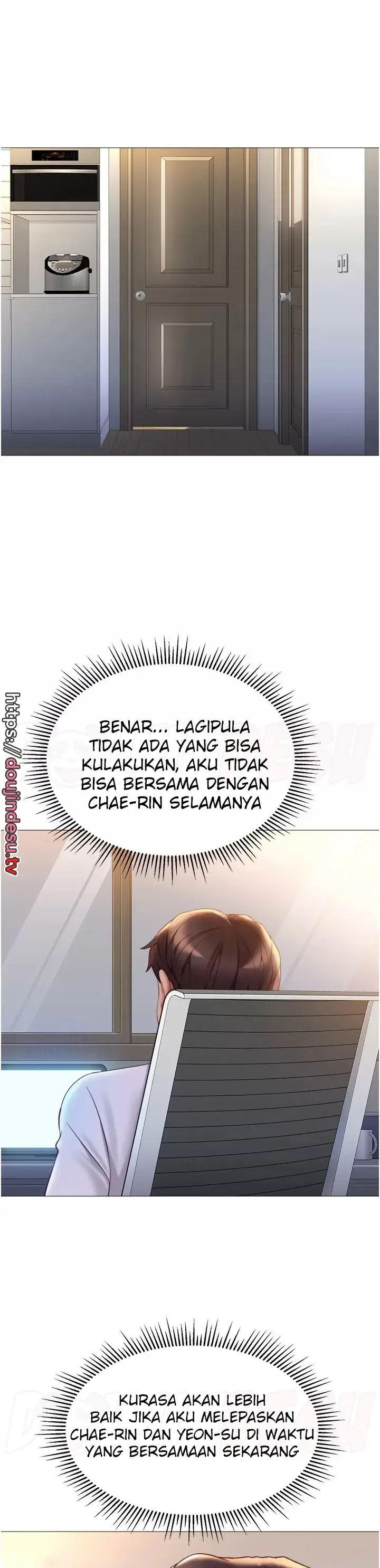 image-komik-komik-daughter-friend-chapter-114-7/30