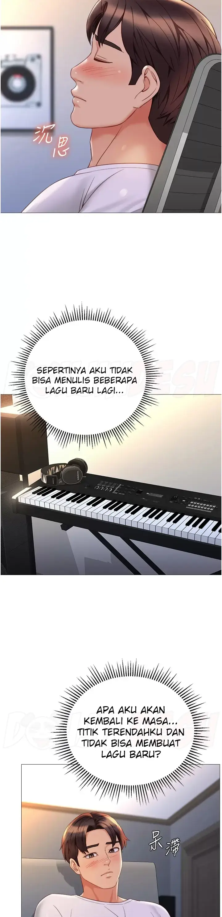 image-komik-komik-daughter-friend-chapter-114-8/30