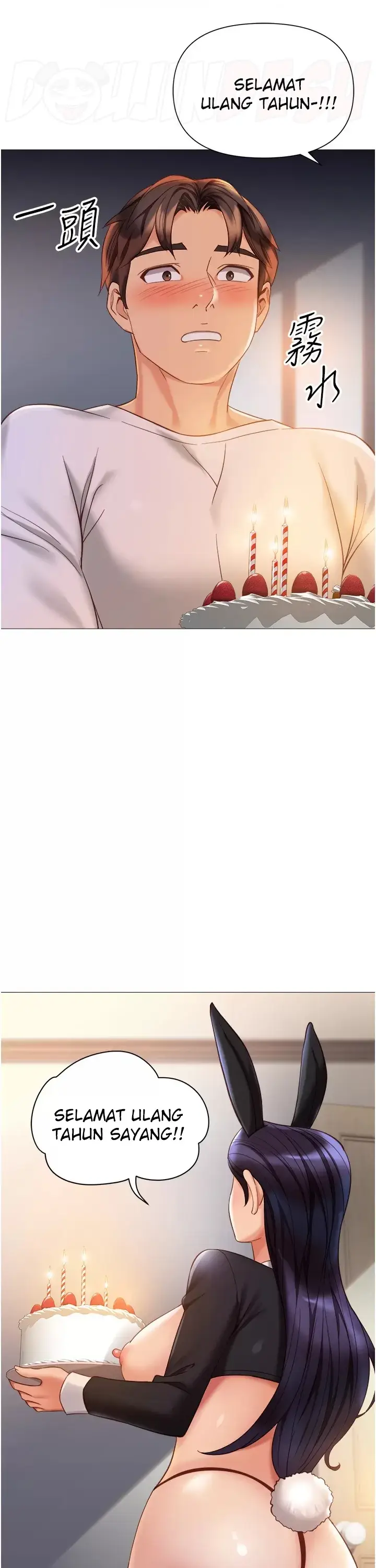 image-komik-komik-daughter-friend-chapter-114-12/30