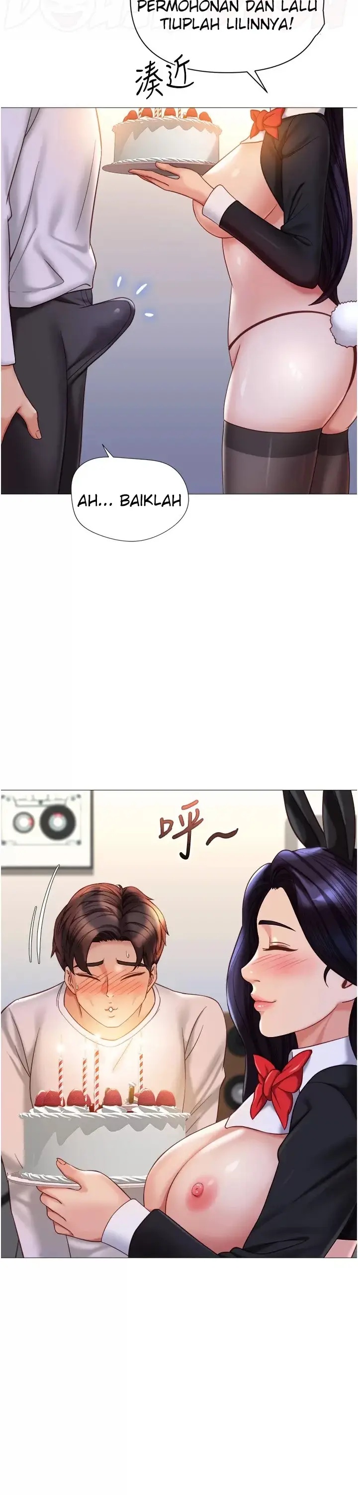 image-komik-komik-daughter-friend-chapter-114-14/30