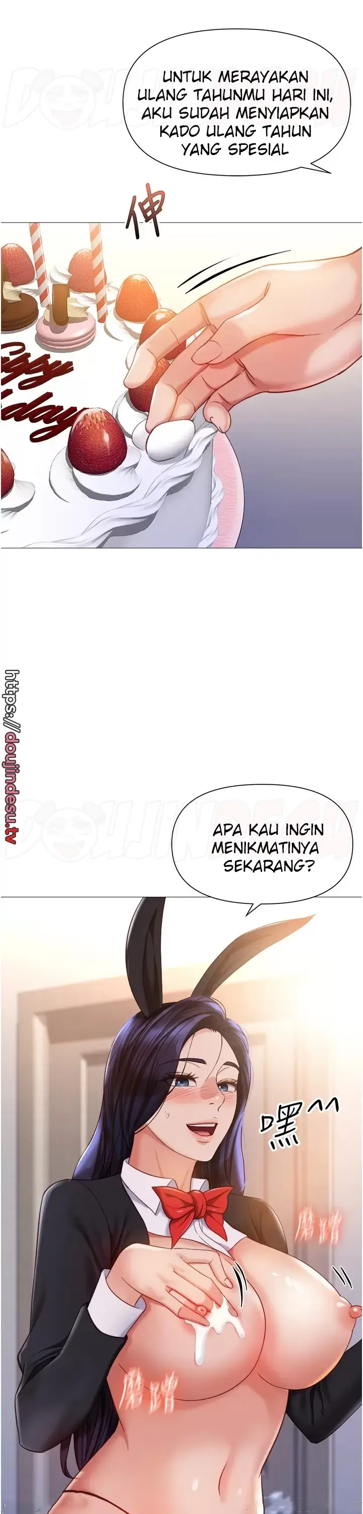 image-komik-komik-daughter-friend-chapter-114-15/30