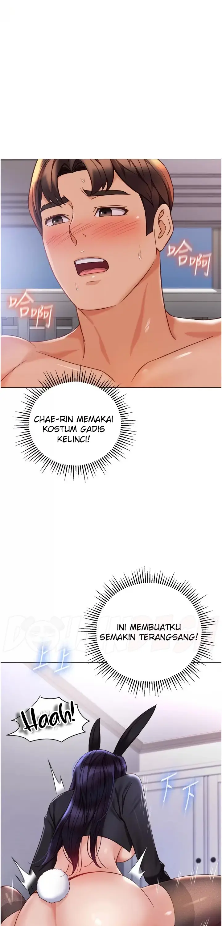 image-komik-komik-daughter-friend-chapter-114-18/30