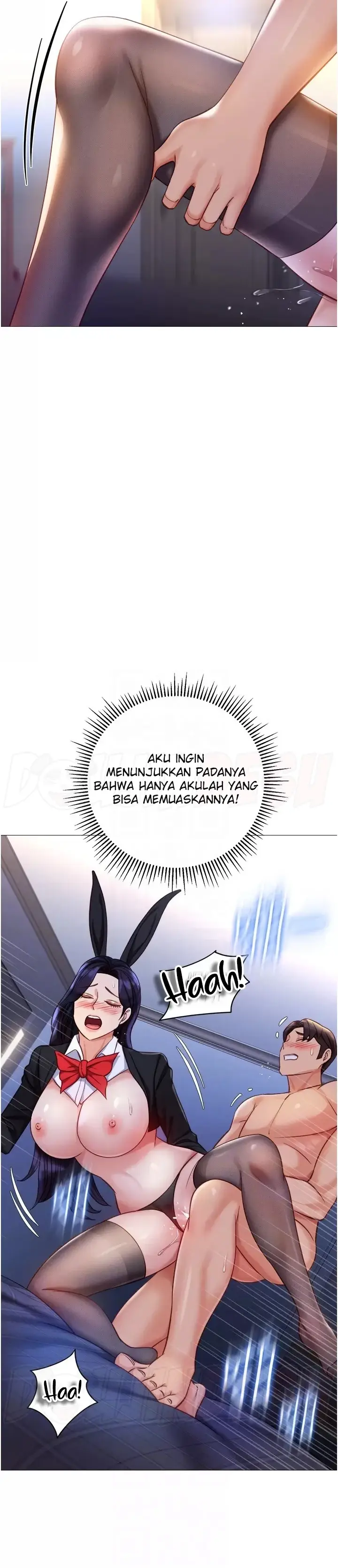 image-komik-komik-daughter-friend-chapter-114-24/30