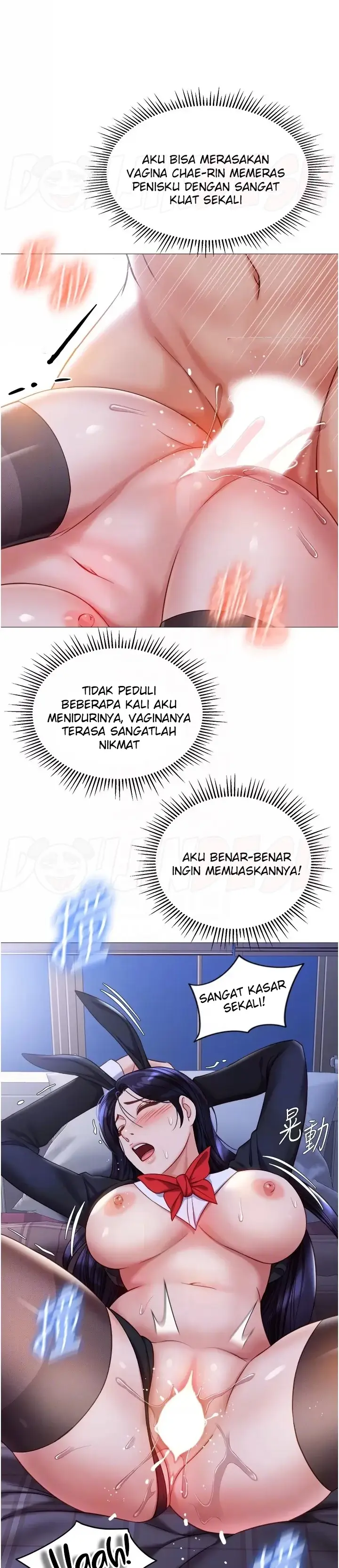 image-komik-komik-daughter-friend-chapter-114-26/30