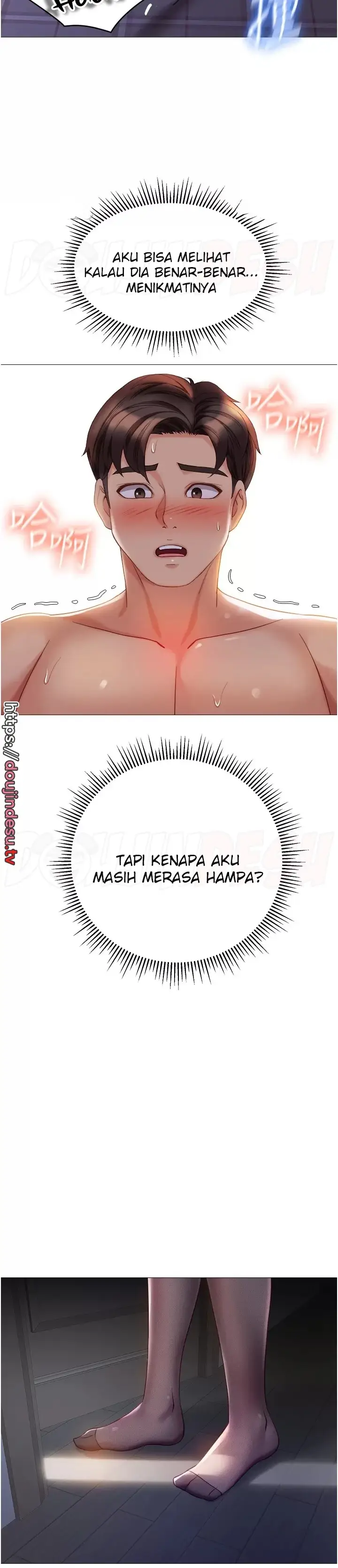 image-komik-komik-daughter-friend-chapter-114-27/30