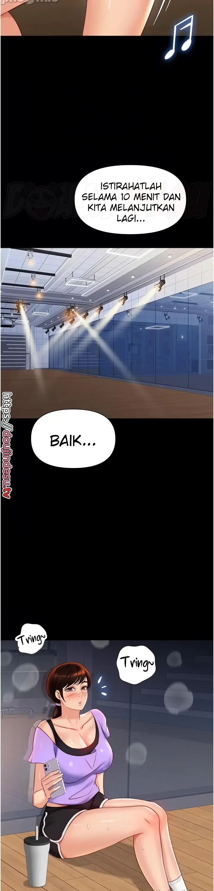 image-komik-komik-daughter-friend-chapter-115-1/33