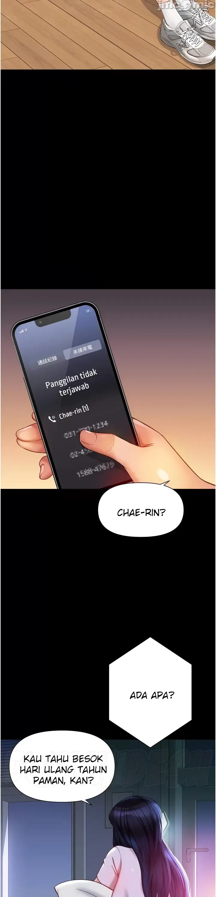 image-komik-komik-daughter-friend-chapter-115-2/33