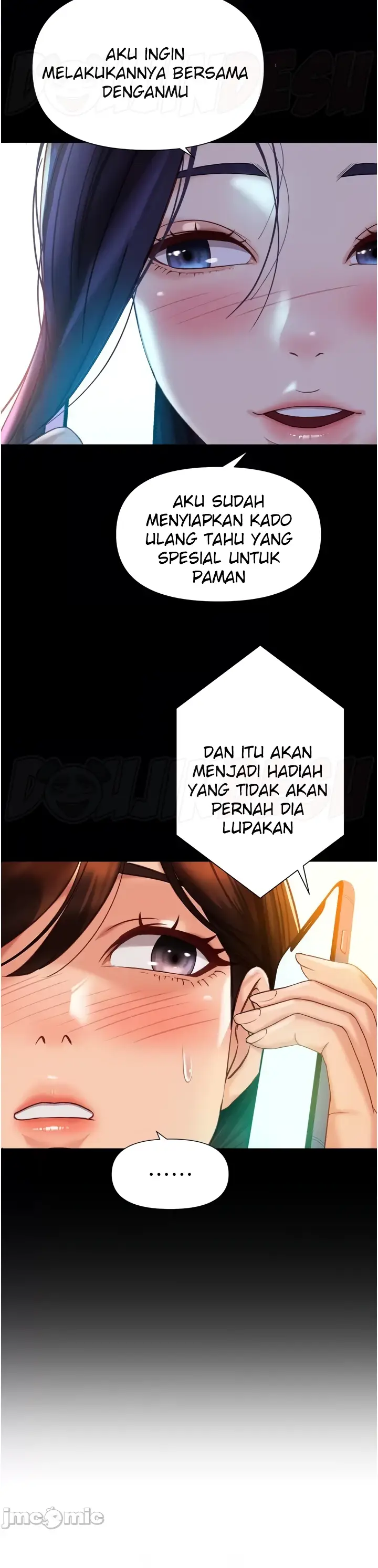image-komik-komik-daughter-friend-chapter-115-4/33