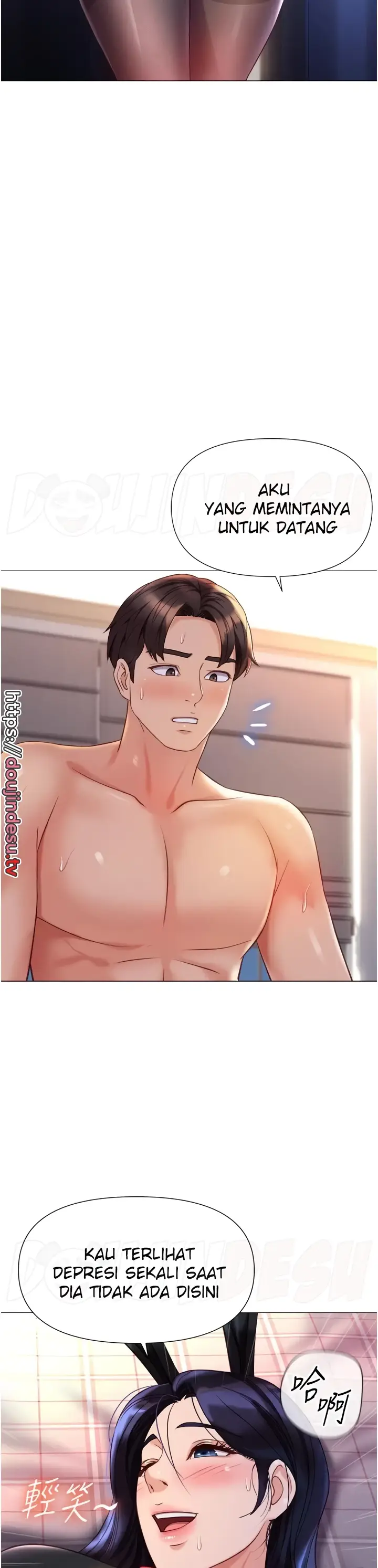 image-komik-komik-daughter-friend-chapter-115-7/33