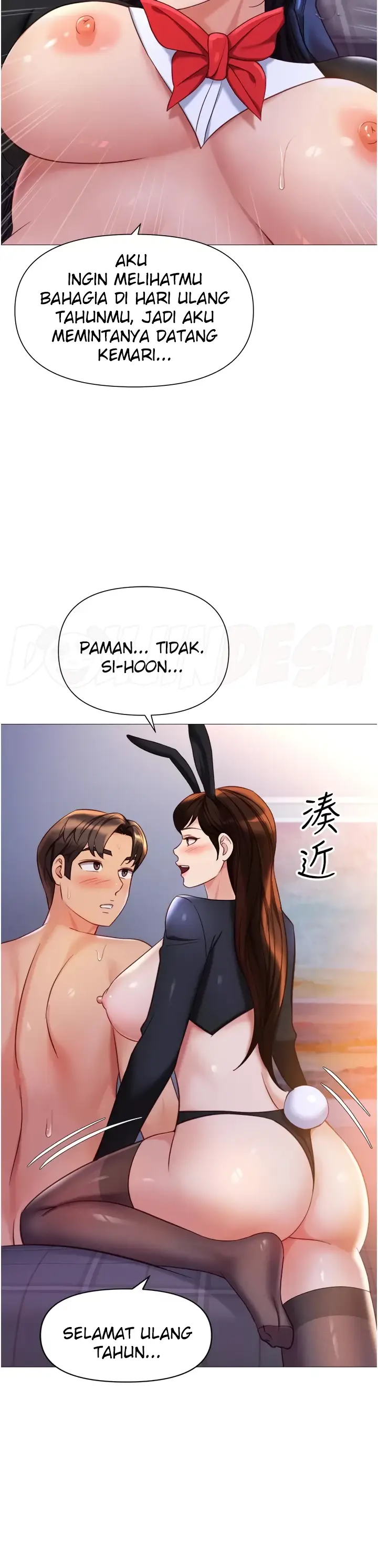 image-komik-komik-daughter-friend-chapter-115-8/33