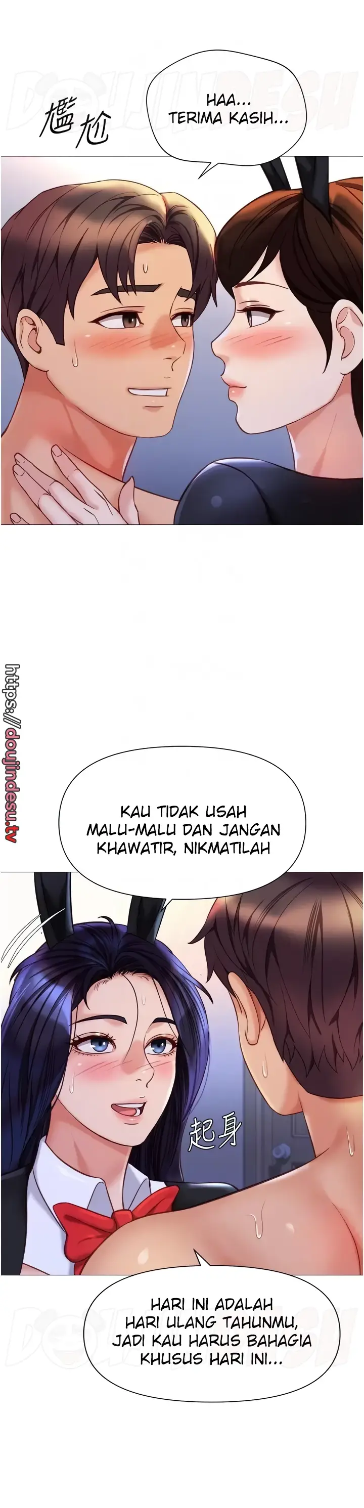 image-komik-komik-daughter-friend-chapter-115-9/33