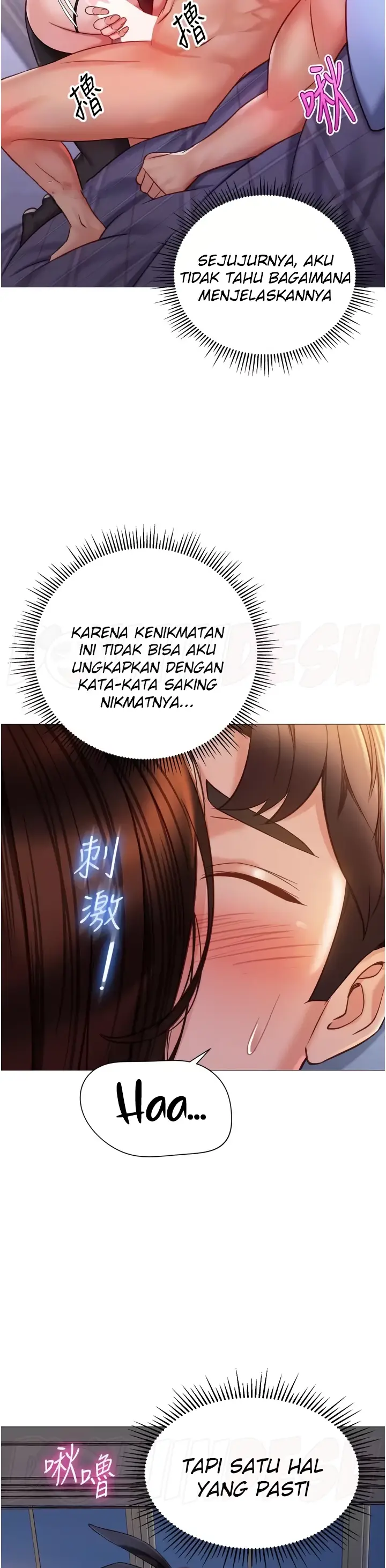 image-komik-komik-daughter-friend-chapter-115-14/33