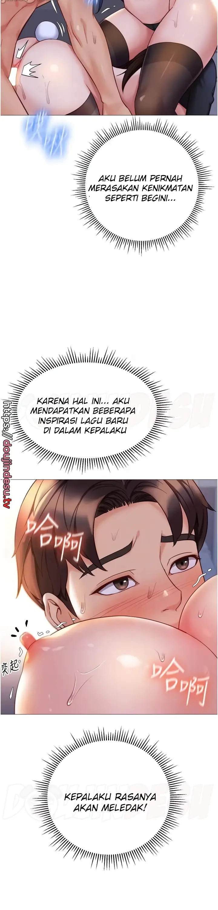 image-komik-komik-daughter-friend-chapter-115-27/33