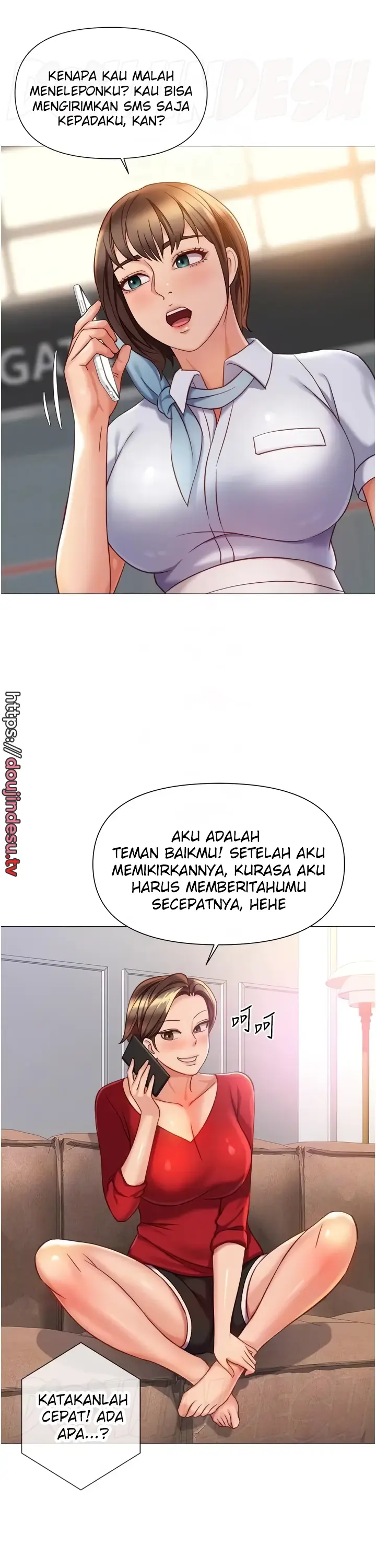 image-komik-komik-daughter-friend-chapter-115-29/33