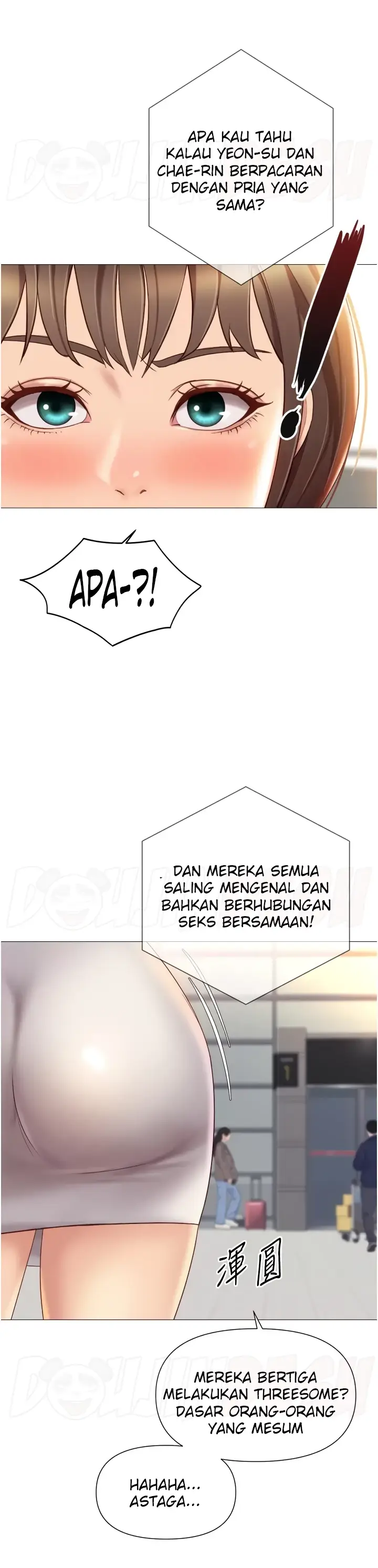 image-komik-komik-daughter-friend-chapter-115-30/33