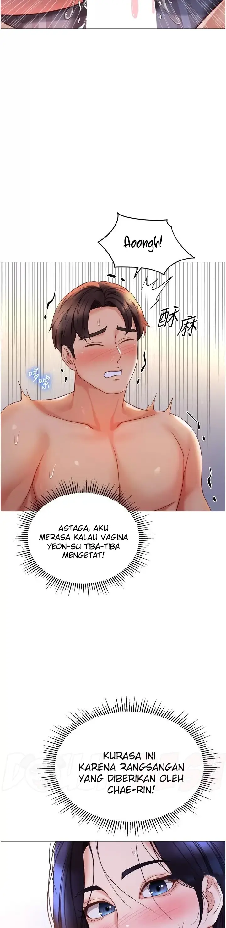 image-komik-komik-daughter-friend-chapter-116-6/30