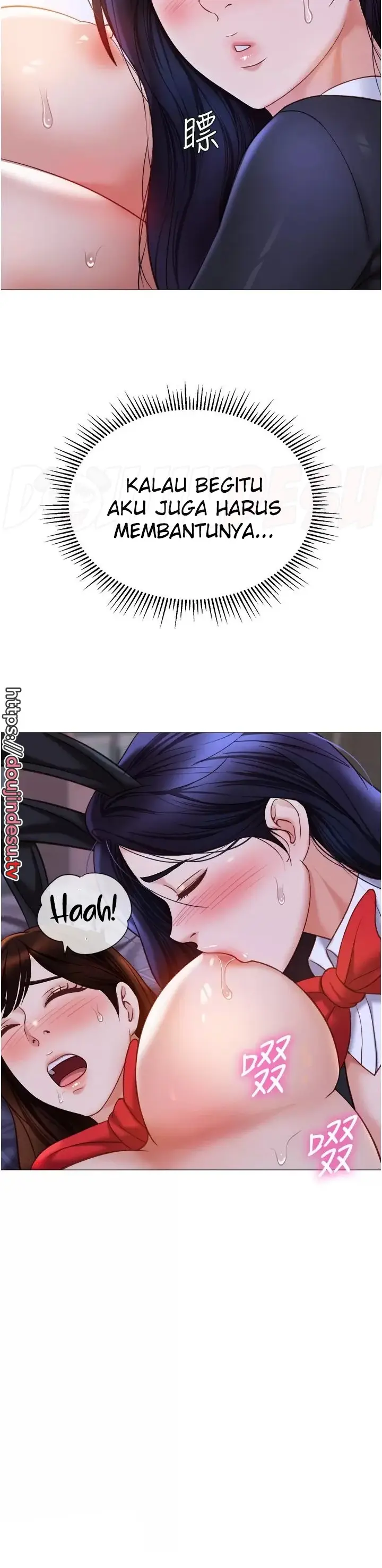 image-komik-komik-daughter-friend-chapter-116-7/30