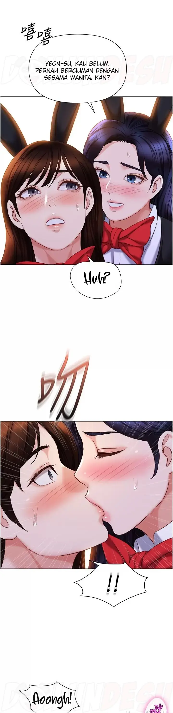 image-komik-komik-daughter-friend-chapter-116-10/30