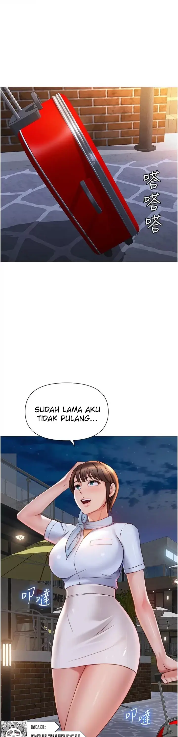 image-komik-komik-daughter-friend-chapter-116-18/30