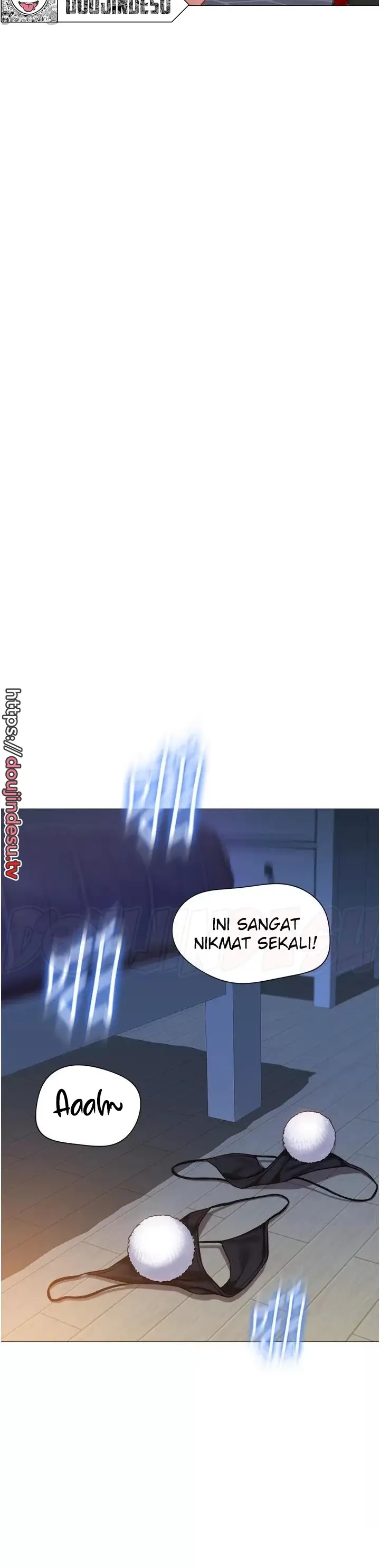 image-komik-komik-daughter-friend-chapter-116-19/30