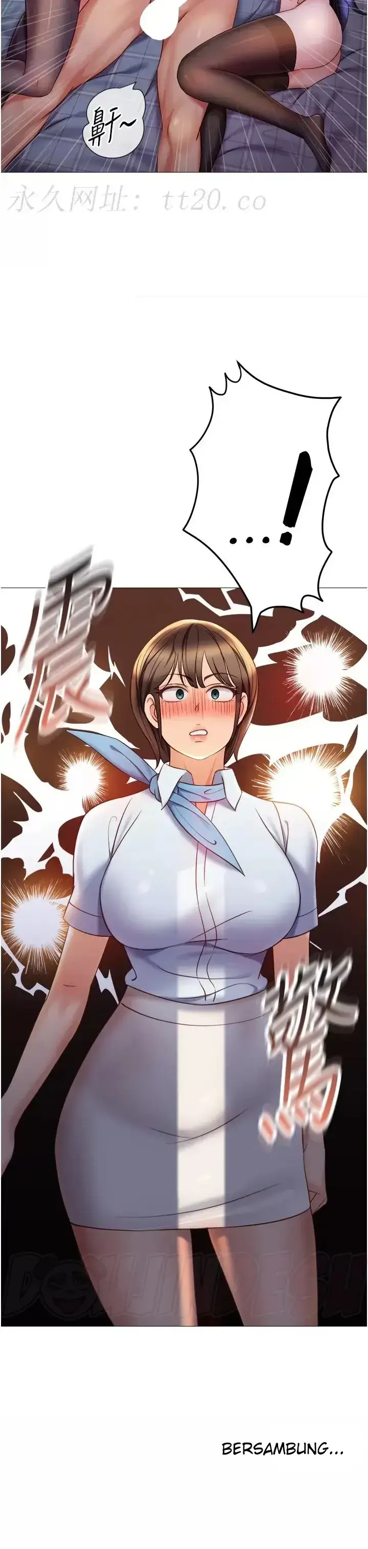 image-komik-komik-daughter-friend-chapter-116-29/30