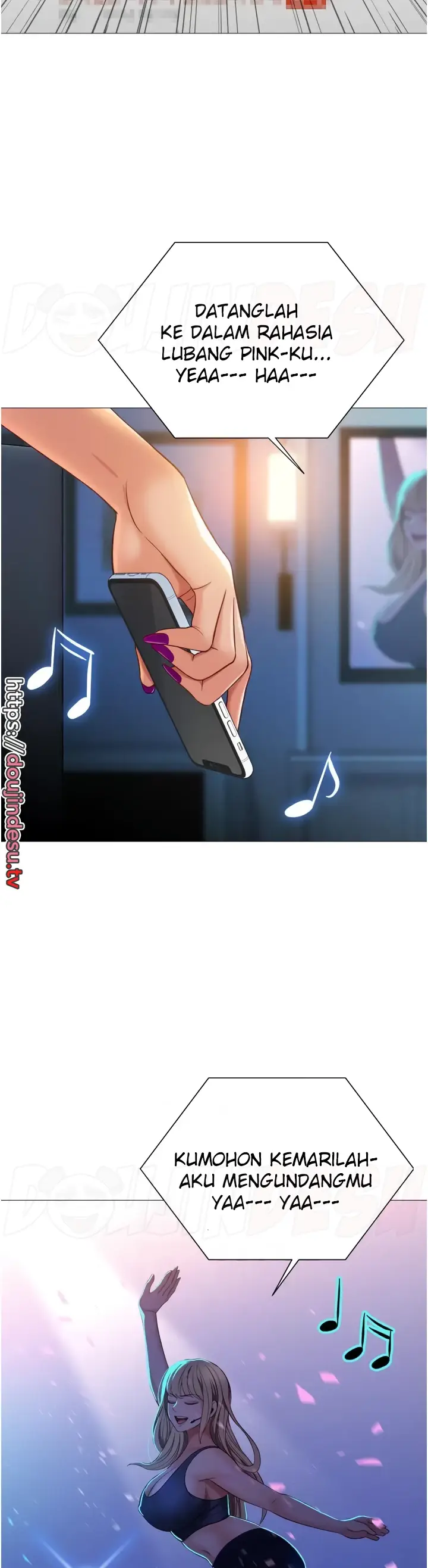 image-komik-komik-daughter-friend-chapter-117-1/37