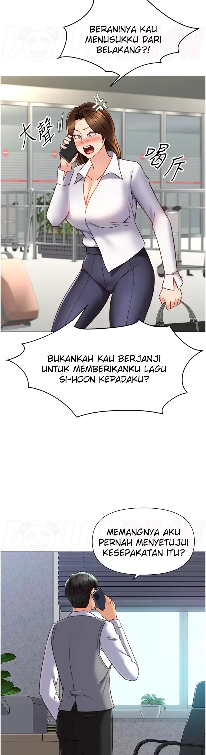 image-komik-komik-daughter-friend-chapter-117-4/37