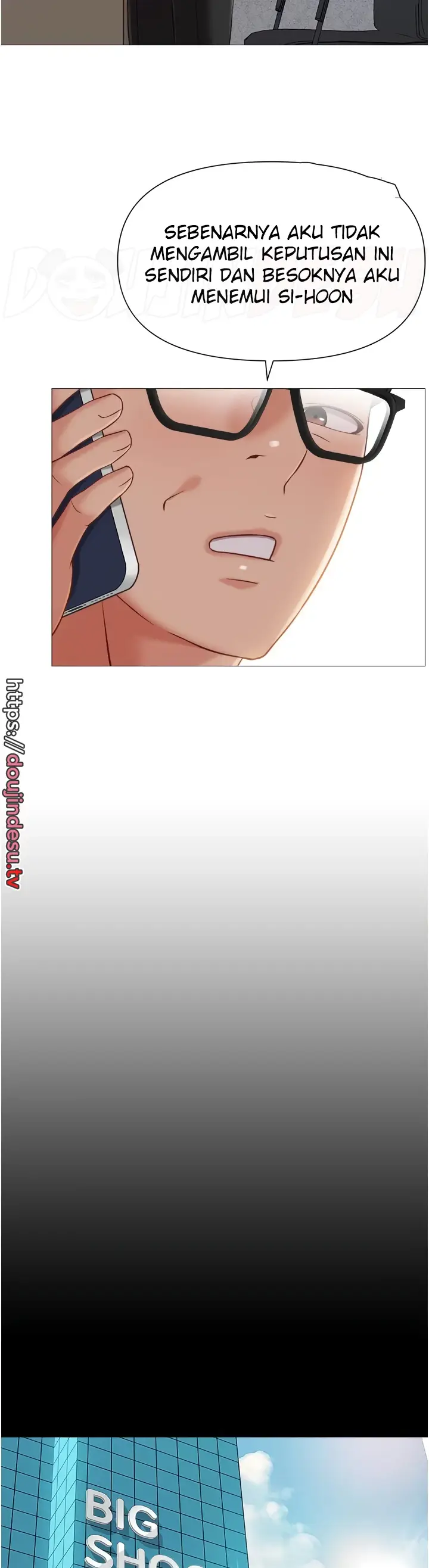 image-komik-komik-daughter-friend-chapter-117-5/37