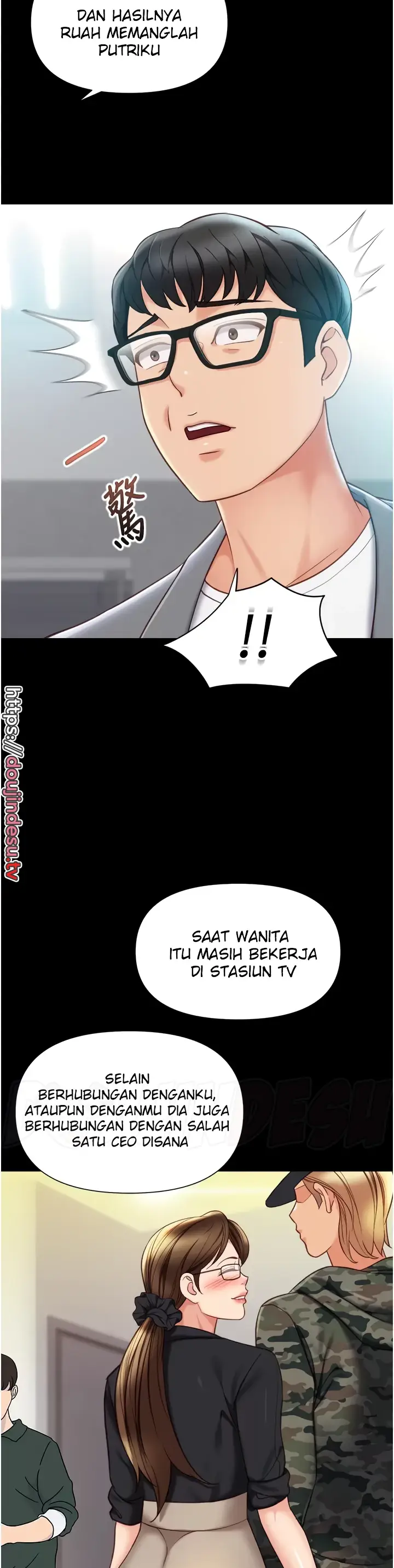 image-komik-komik-daughter-friend-chapter-117-7/37