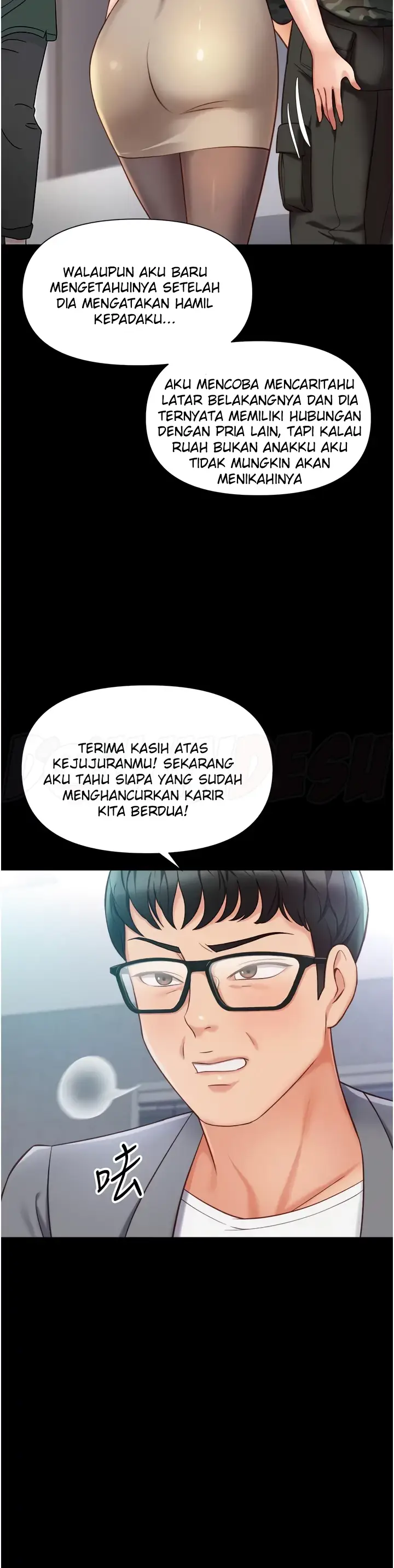 image-komik-komik-daughter-friend-chapter-117-8/37