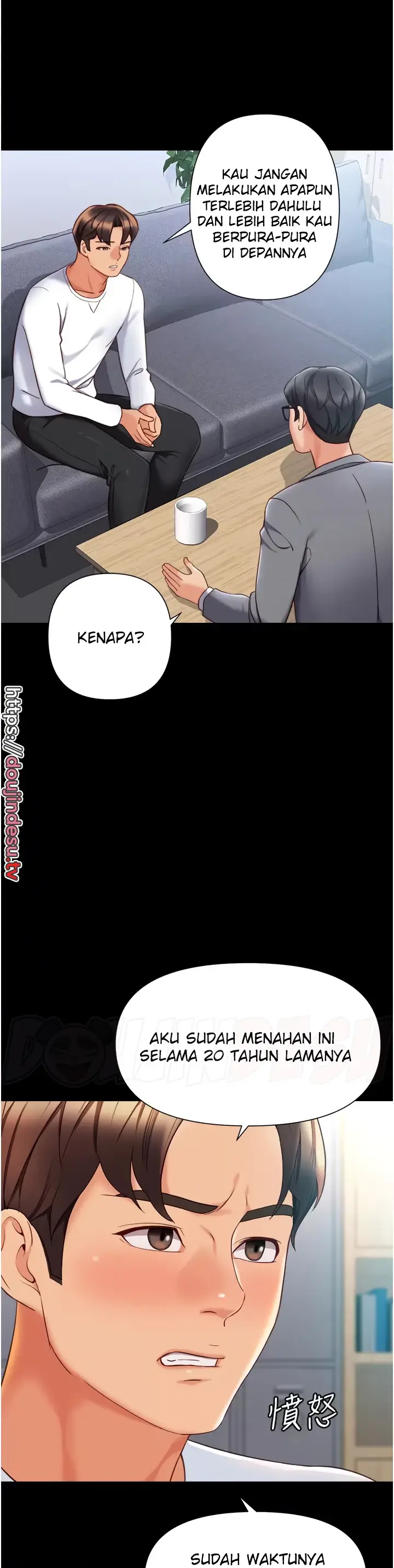 image-komik-komik-daughter-friend-chapter-117-9/37