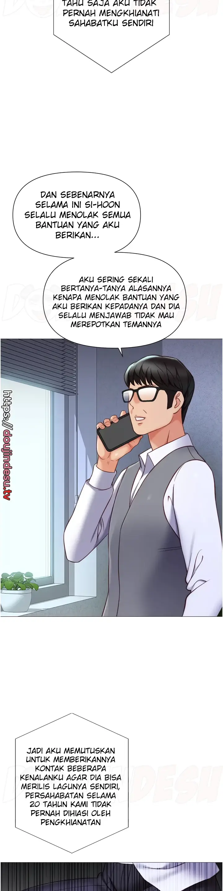 image-komik-komik-daughter-friend-chapter-117-11/37