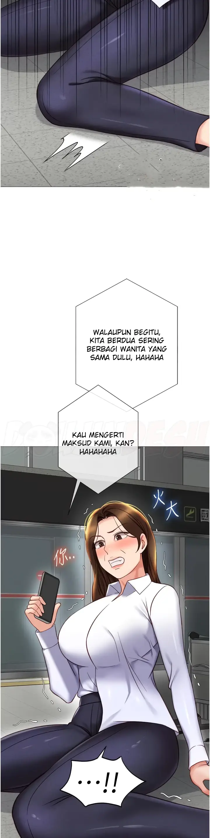 image-komik-komik-daughter-friend-chapter-117-12/37