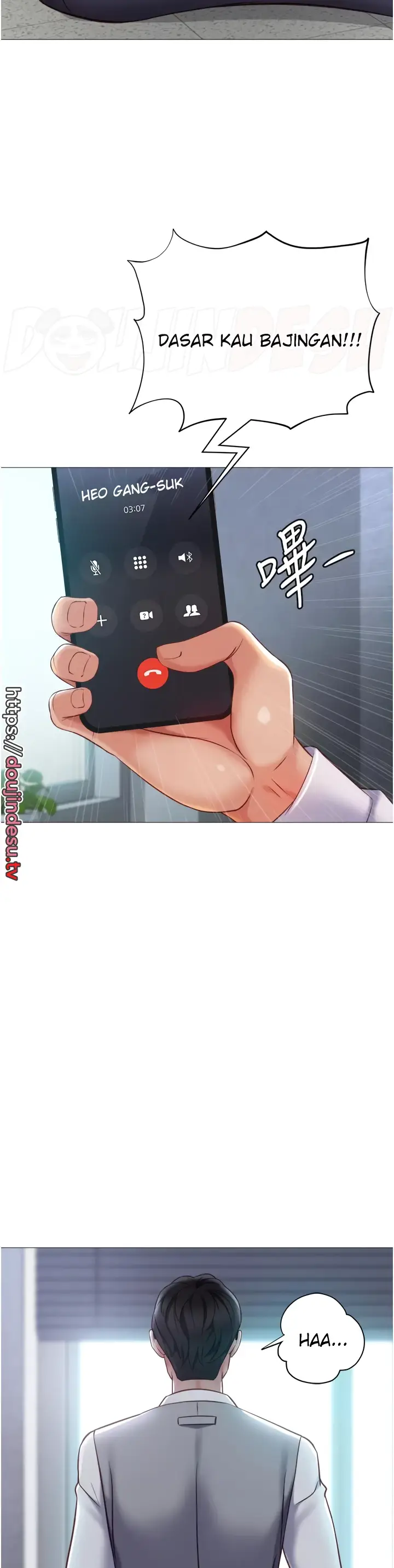 image-komik-komik-daughter-friend-chapter-117-13/37