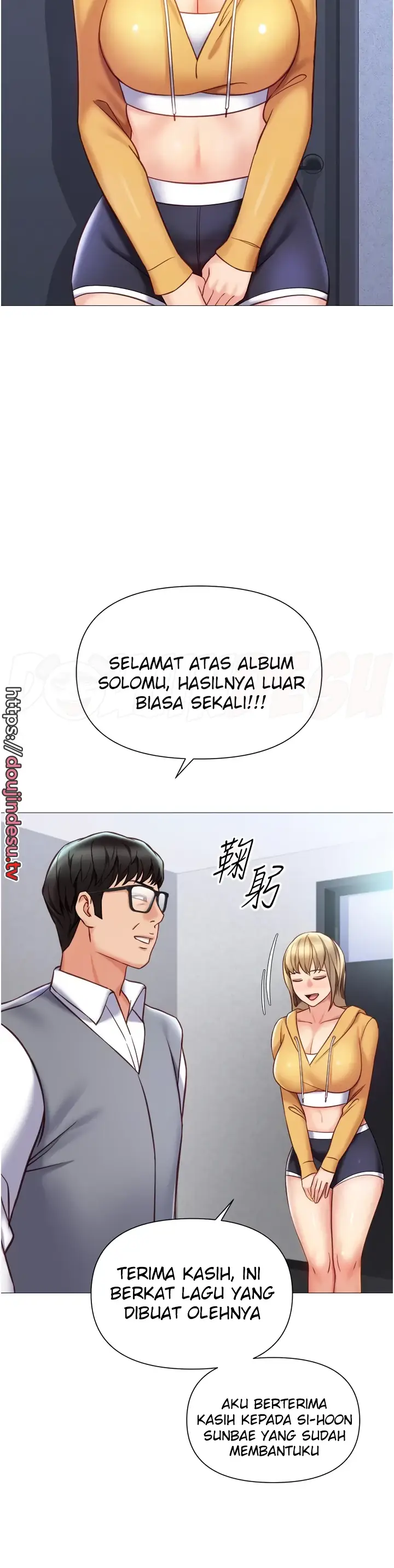 image-komik-komik-daughter-friend-chapter-117-15/37