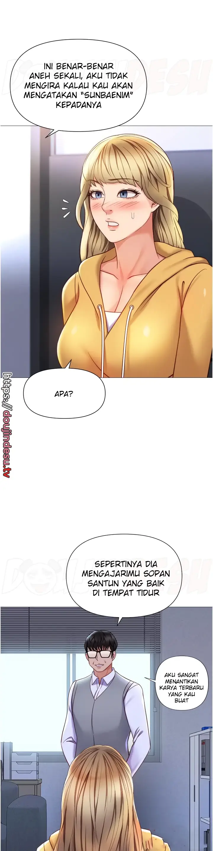 image-komik-komik-daughter-friend-chapter-117-16/37