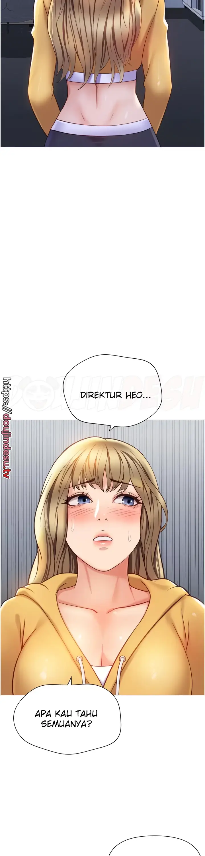 image-komik-komik-daughter-friend-chapter-117-17/37