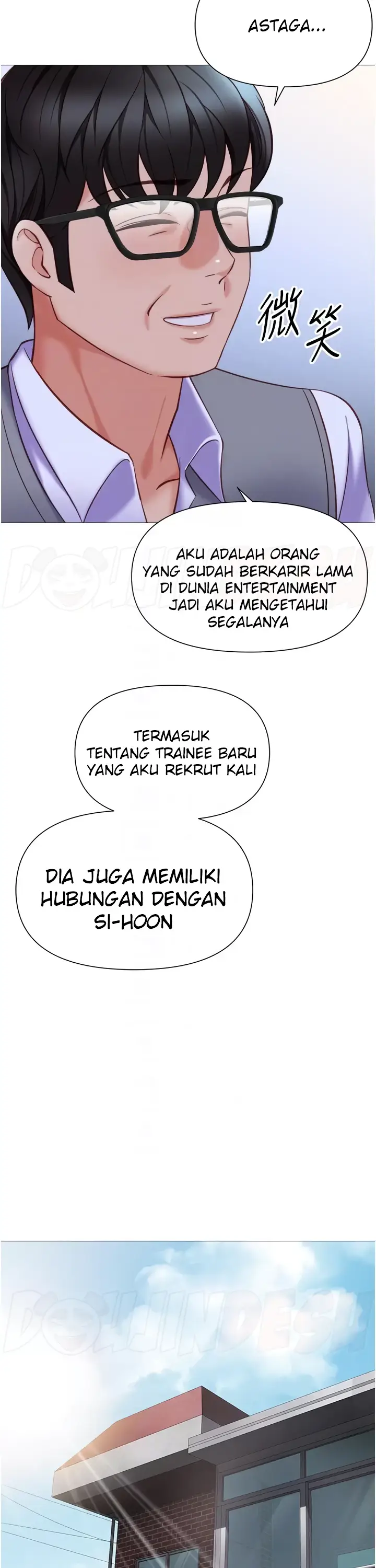 image-komik-komik-daughter-friend-chapter-117-18/37