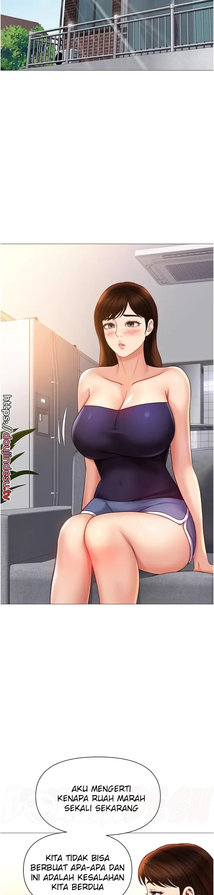 image-komik-komik-daughter-friend-chapter-117-19/37