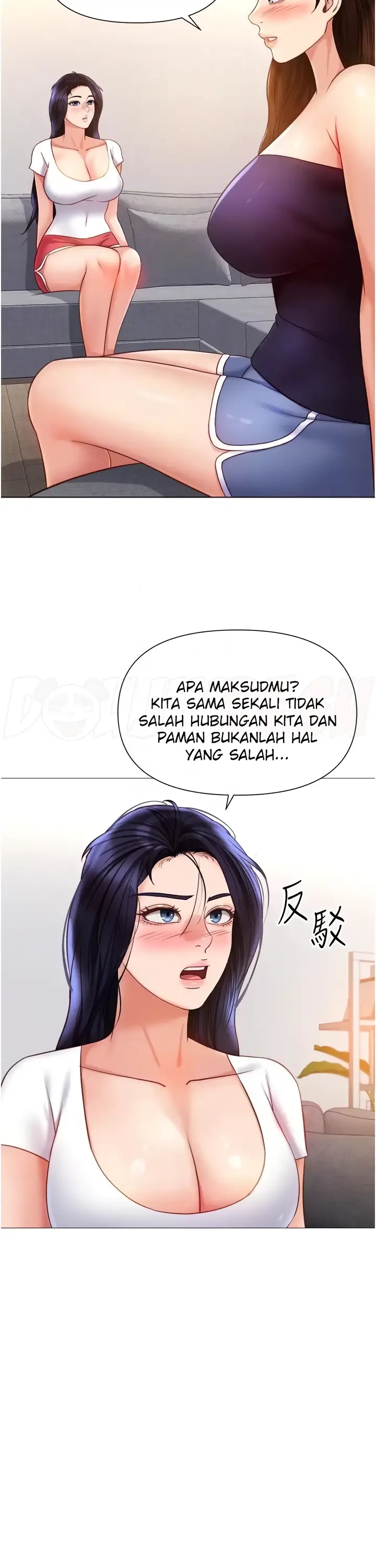 image-komik-komik-daughter-friend-chapter-117-20/37